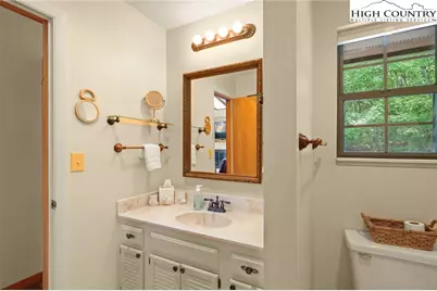 311 Pine Ridge Road, Beech Mountain, NC 28604 - Photo 20