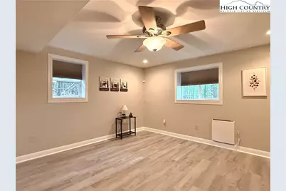 311 Pine Ridge Road, Beech Mountain, NC 28604 - Photo 30