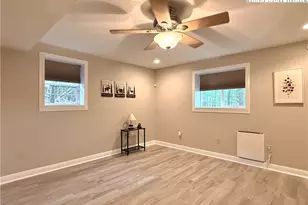 311 Pine Ridge Rd, Beech Mountain, NC 28604 - Photo 30