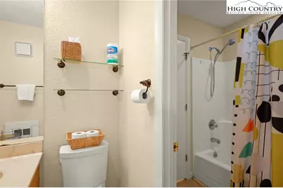 311 Pine Ridge Road, Beech Mountain, NC 28604 - Photo 24