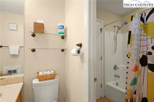 311 Pine Ridge Rd, Beech Mountain, NC 28604 - Photo 24