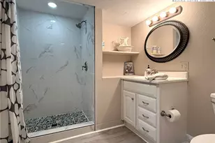 311 Pine Ridge Rd, Beech Mountain, NC 28604 - Photo 28