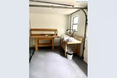 311 Pine Ridge Road, Beech Mountain, NC 28604 - Photo 34