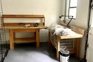 311 Pine Ridge Rd, Beech Mountain, NC 28604 - Photo 34