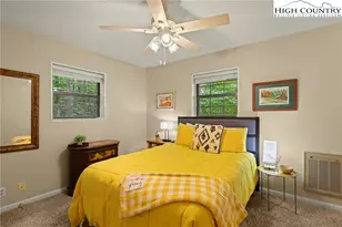 311 Pine Ridge Rd, Beech Mountain, NC 28604 - Photo 26