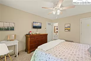 311 Pine Ridge Rd, Beech Mountain, NC 28604 - Photo 18