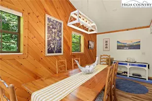 311 Pine Ridge Rd, Beech Mountain, NC 28604 - Photo 12