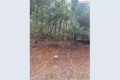 Tbd Lot 23 Black Bear Trail, Linville, NC 28646 - Photo 2