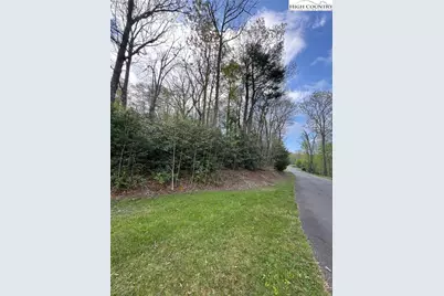 Tbd Lot 23 Black Bear Trail, Linville, NC 28646 - Photo 1