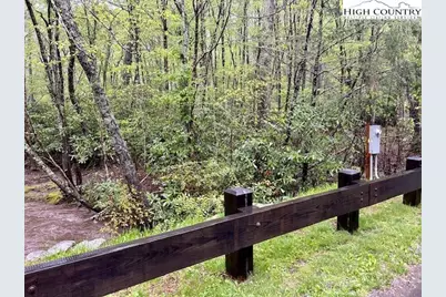 Tbd Goshen Drive, Boone, NC 28607 - Photo 4