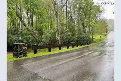 Tbd Goshen Drive, Boone, NC 28607 - Photo 2