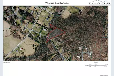 Tbd Goshen Drive, Boone, NC 28607 - Photo 6