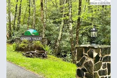 Tbd Goshen Drive, Boone, NC 28607 - Photo 1