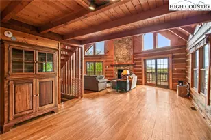 155 Blackberry Ln, Blowing Rock, NC 28605 - Photo 18