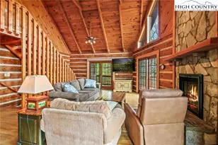 155 Blackberry Ln, Blowing Rock, NC 28605 - Photo 14