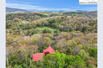 155 Blackberry Lane, Blowing Rock, NC 28605 - Photo 8