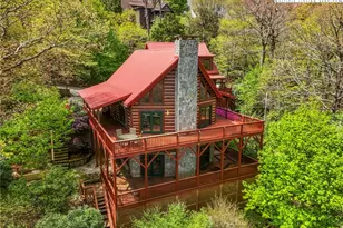 155 Blackberry Ln, Blowing Rock, NC 28605 - Photo 6