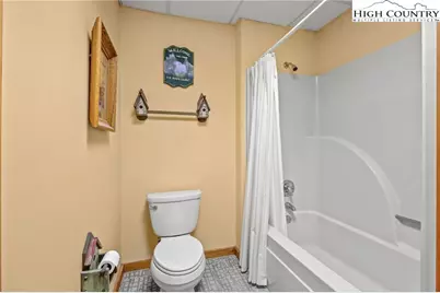155 Blackberry Lane, Blowing Rock, NC 28605 - Photo 34
