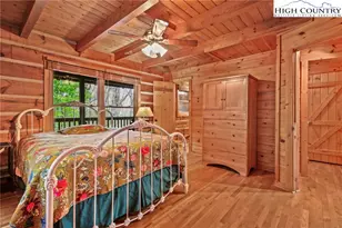 155 Blackberry Ln, Blowing Rock, NC 28605 - Photo 24