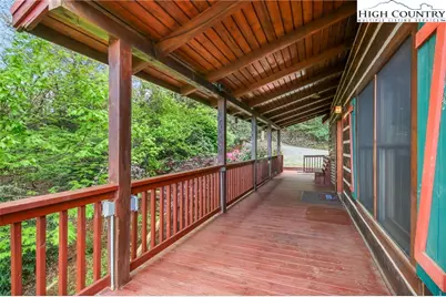 155 Blackberry Lane, Blowing Rock, NC 28605 - Photo 48