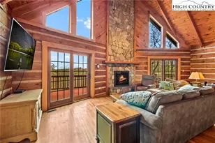 155 Blackberry Ln, Blowing Rock, NC 28605 - Photo 16