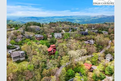 155 Blackberry Lane, Blowing Rock, NC 28605 - Photo 50
