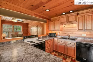 155 Blackberry Ln, Blowing Rock, NC 28605 - Photo 44