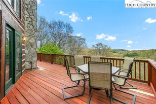155 Blackberry Ln, Blowing Rock, NC 28605 - Photo 10