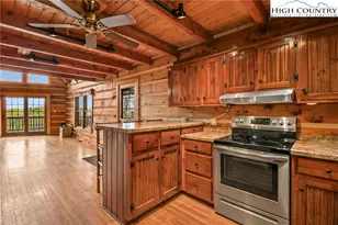 155 Blackberry Ln, Blowing Rock, NC 28605 - Photo 20