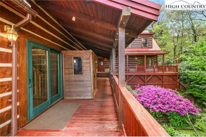 155 Blackberry Lane, Blowing Rock, NC 28605 - Photo 40