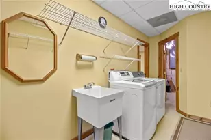 155 Blackberry Ln, Blowing Rock, NC 28605 - Photo 36