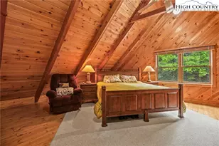 155 Blackberry Ln, Blowing Rock, NC 28605 - Photo 26