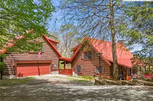 155 Blackberry Ln, Blowing Rock, NC 28605 - Photo 4