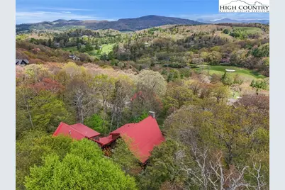 155 Blackberry Lane, Blowing Rock, NC 28605 - Photo 2