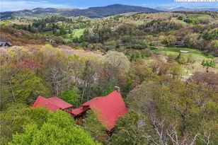 155 Blackberry Ln, Blowing Rock, NC 28605 - Photo 2