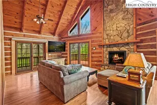 155 Blackberry Ln, Blowing Rock, NC 28605 - Photo 12