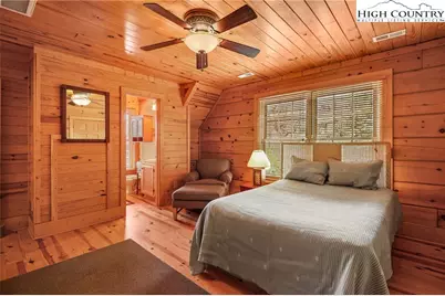 155 Blackberry Lane, Blowing Rock, NC 28605 - Photo 46