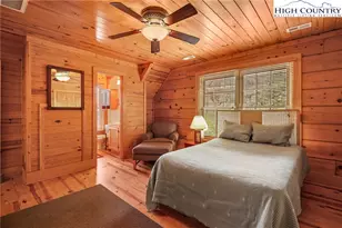 155 Blackberry Ln, Blowing Rock, NC 28605 - Photo 46