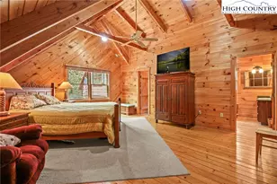 155 Blackberry Ln, Blowing Rock, NC 28605 - Photo 28