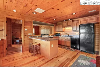 155 Blackberry Lane, Blowing Rock, NC 28605 - Photo 42