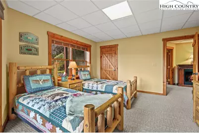 155 Blackberry Lane, Blowing Rock, NC 28605 - Photo 38