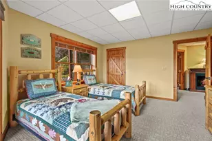 155 Blackberry Ln, Blowing Rock, NC 28605 - Photo 38