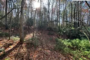 Lot 27 Walden Ln, West Jefferson, NC 28694 - Photo 1