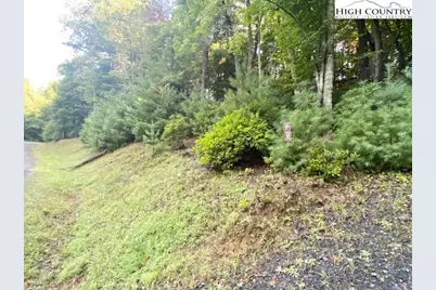 Lot 31 Thoreau Court, West Jefferson, NC 28694 - Photo 6