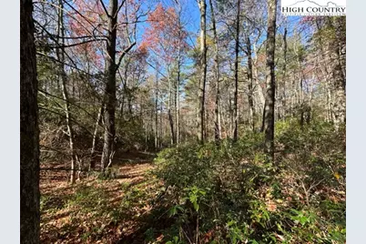 Lot 32 Thoreau Court, West Jefferson, NC 28694 - Photo 6