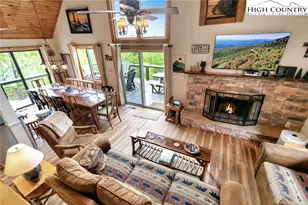 569 Shelter Rock Cir, Sugar Mountain, NC 28604 - Photo 22