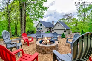 569 Shelter Rock Cir, Sugar Mountain, NC 28604 - Photo 6