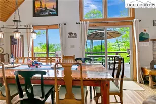 569 Shelter Rock Cir, Sugar Mountain, NC 28604 - Photo 10