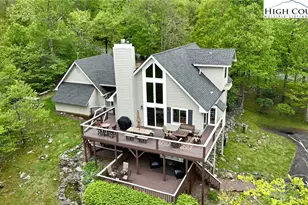 569 Shelter Rock Cir, Sugar Mountain, NC 28604 - Photo 44