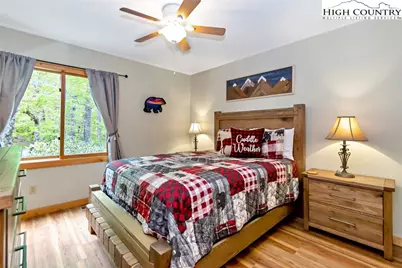569 Shelter Rock Circle, Sugar Mountain, NC 28604 - Photo 20